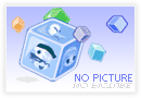 ���ɵ���1-2