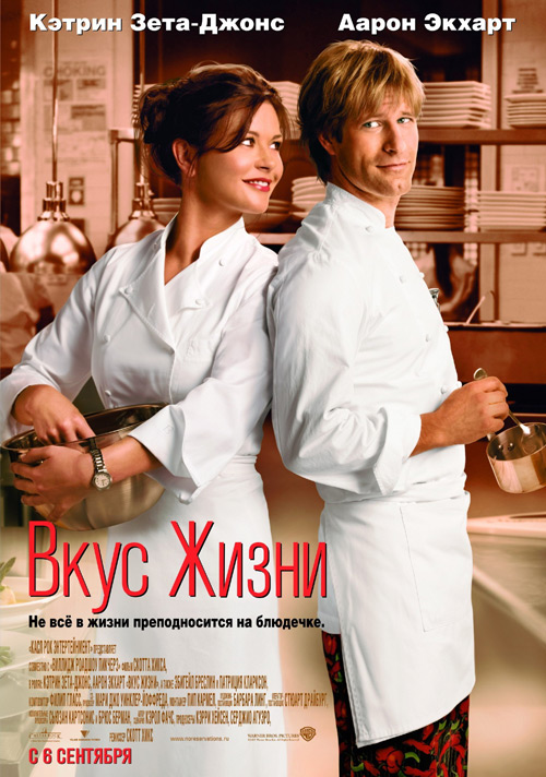 [��ζ��ϵDVD��������][����07���°���ϲ��]