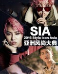 2016���޷��д��