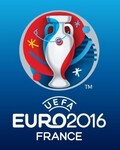 2016����ŷ�ޱ��ϼ�