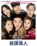 �����