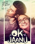 OK �װ���