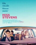 ʷ����˹С��