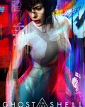 ���ǻ�����[����3D��]