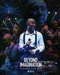 ¬��͢Beyond Imagination�ݳ���