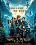 ���ձȺ���5�����޶�֤