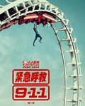 ��������[��һ��01]