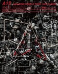 A15�Ż���AMeiZING����Ѳ���ݳ���[����]
