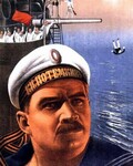 ս���������[����MKV��]