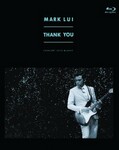 ���̵�Thank You�ݳ���2013
