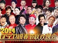 2014�������Ӵ�����������