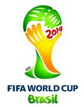 �¹�VS����͢[2014���籭����]